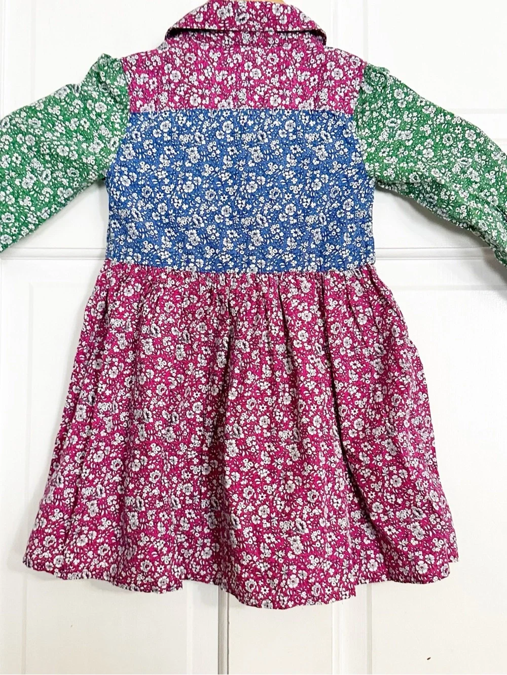 Ralph Lauren very cute